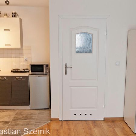 Apartamenty Żywiec Extérieur photo