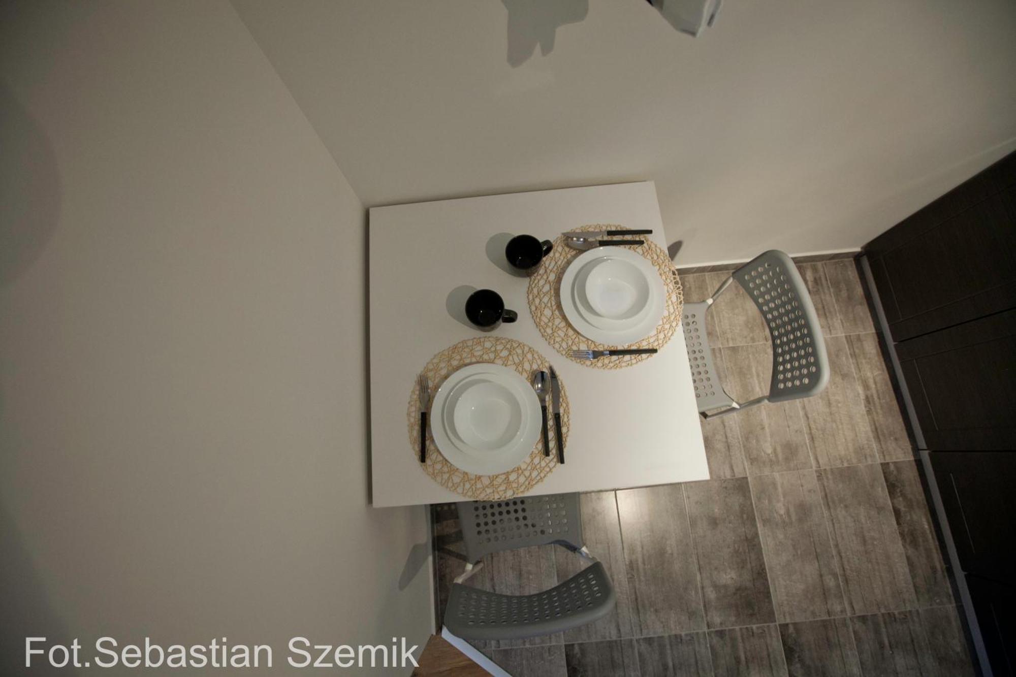 Apartamenty Żywiec Extérieur photo