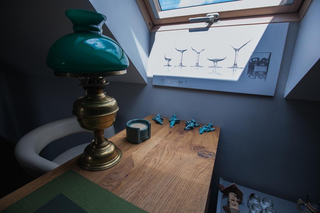 Apartamenty Żywiec Extérieur photo