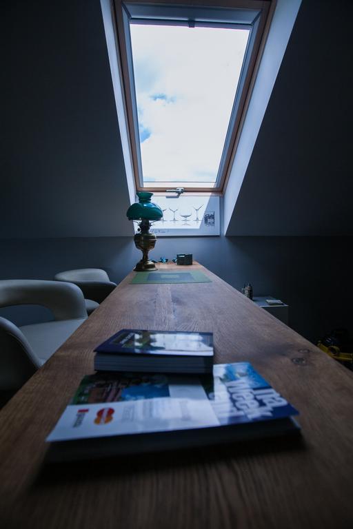 Apartamenty Żywiec Extérieur photo