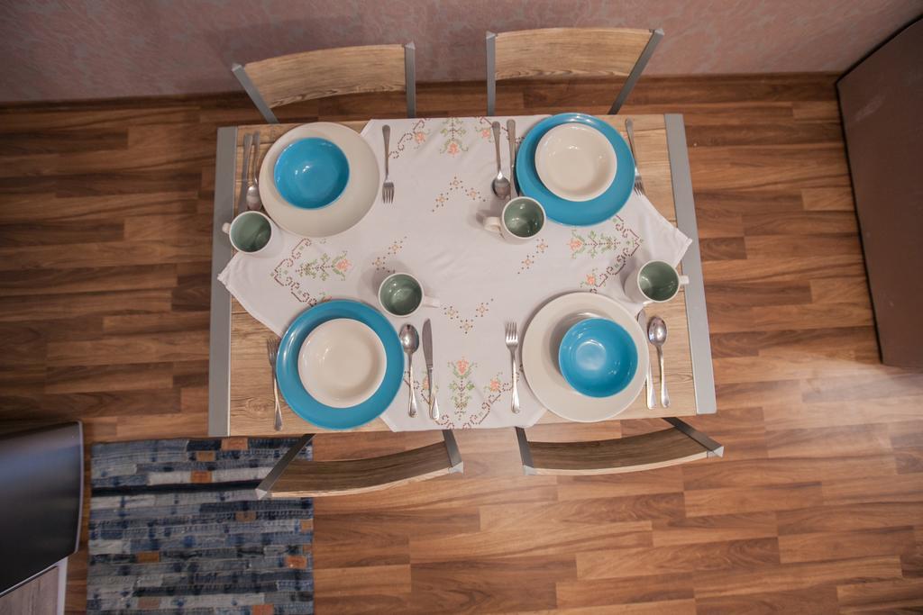 Apartamenty Żywiec Extérieur photo