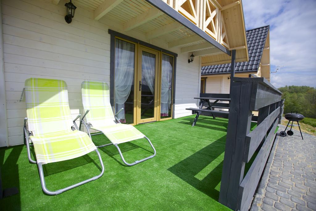 Apartamenty Żywiec Extérieur photo
