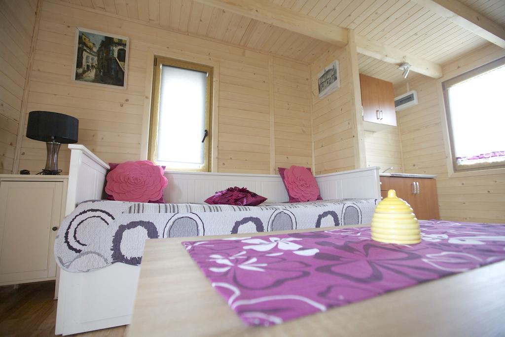 Apartamenty Żywiec Extérieur photo