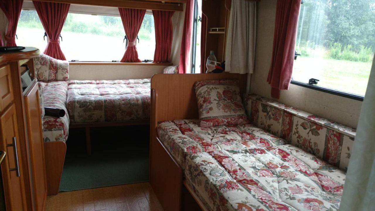 Apartamenty Żywiec Extérieur photo