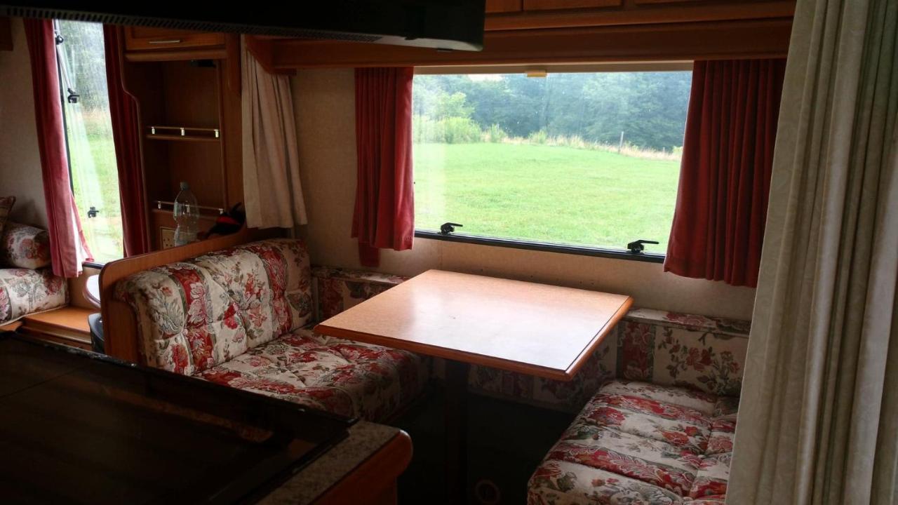 Apartamenty Żywiec Extérieur photo