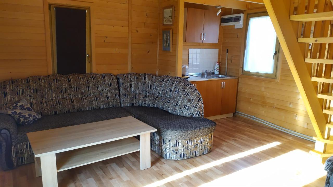 Apartamenty Żywiec Extérieur photo